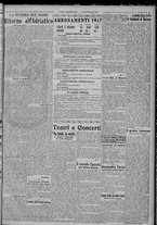 giornale/TO00185815/1917/n.15, 4 ed/003